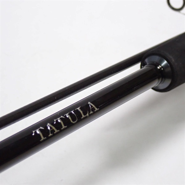 ２４タトゥーラＸＴ６８２ＭＬＦＳ